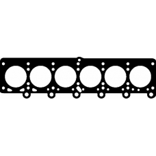 414628P CORTECO Прокладка, головка цилиндра