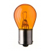 4012 SPAHN GLUHLAMPEN Лампа накаливания, фонарь указателя поворота; ламп