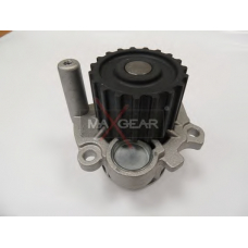 47-0089 MAXGEAR Водяной насос