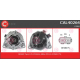 CAL40264<br />CASCO