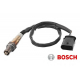 0 258 006 127<br />BOSCH