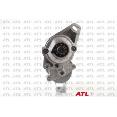 A 12 850 ATL Autotechnik Стартер