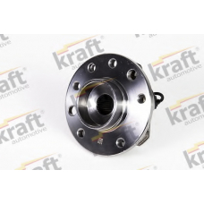 4101735 KRAFT AUTOMOTIVE Комплект подшипника ступицы колеса