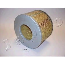 20900 JAPKO Воздушный фильтр