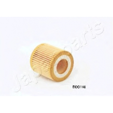 FO-ECO118 JAPANPARTS Масляный фильтр