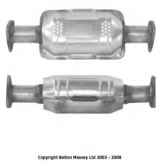 BM90066H BM CATALYSTS Катализатор