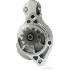 600000169010 MAGNETI MARELLI Стартер