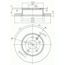 1.2833.1.4 METZGER 