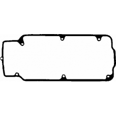 31-020446-20 GOETZE Прокладка, крышка головки цилиндра
