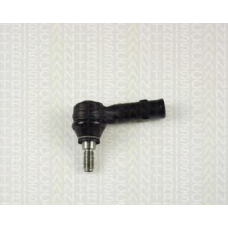 8500 29115 TRIDON Tie rod end outer