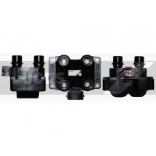 DMB1015 TRW Катушка зажигания