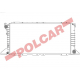 324608-4<br />POLCAR