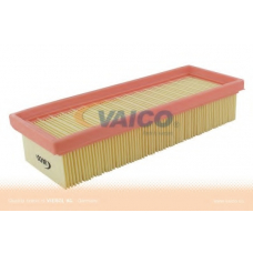 V24-0488 VEMO/VAICO Воздушный фильтр