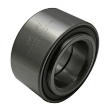 PW38690039/34CSM PFI Подшипник