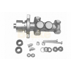 MC1240 BRAKE ENGINEERING Главный тормозной цилиндр