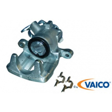 V10-8533 VEMO/VAICO Тормозной суппорт