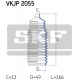 VKJP 2055<br />SKF