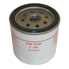 F-548 FI.BA Масляный фильтр