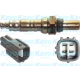 EOS-9022<br />KAVO PARTS