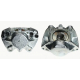 F 50 044<br />BREMBO