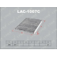 LAC-1007C LYNX Cалонный фильтр