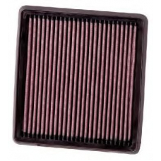 33-2935 K&N Filters Воздушный фильтр