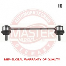 29640-PCS-MS MASTER-SPORT Тяга / стойка, стабилизатор