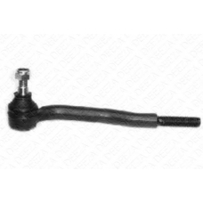 OP-S201 DEEZA Наконечник поперечной рулевой тяги