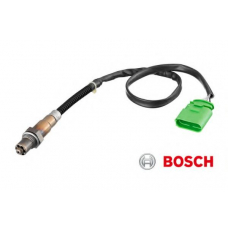 0 258 006 469 BOSCH Лямбда-зонд