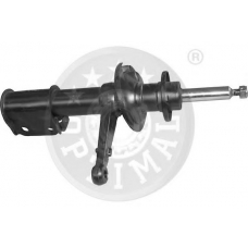 A-67027GL OPTIMAL Амортизатор
