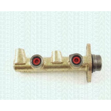 8130 16103 TRIDON Master cylinder