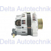 L 68 070 DELTA AUTOTECHNIK Генератор