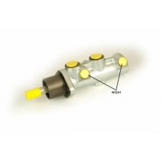 B6794 KAWE Главный тормозной цилиндр