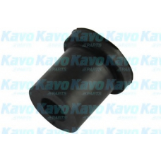 SBL-9005 KAVO PARTS Втулка, листовая рессора