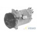 V40-15-0012 VEMO/VAICO Компрессор, кондиционер