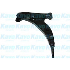SCA-9004 KAVO PARTS Рычаг независимой подвески колеса, подвеска колеса