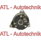 L 34 260<br />ATL Autotechnik