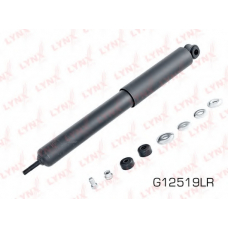 G12519LR LYNX G12519lr амортизатор задний toyota previa 2.4 90-00