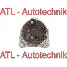L 41 500 ATL Autotechnik Генератор