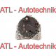 L 41 500<br />ATL Autotechnik