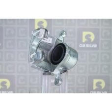 ET9199 DA SILVA Тормозной суппорт