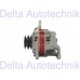 L 35 330 DELTA AUTOTECHNIK Генератор