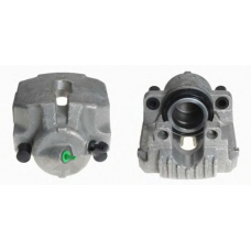 F 06 134 BREMBO Тормозной суппорт