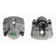 F 06 134<br />BREMBO