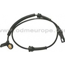 97-990162 ODM-MULTIPARTS Датчик, частота вращения колеса