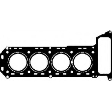 H06180-00 GLASER Прокладка, головка цилиндра