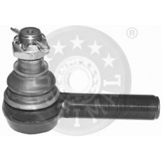 GL-10514 OPTIMAL Наконечник поперечной рулевой тяги