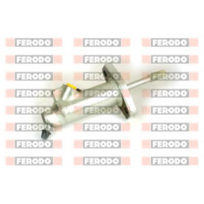 FHC6007 FERODO Рабочий цилиндр, система сцепления
