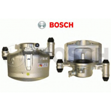 0 986 474 129 BOSCH Тормозной суппорт