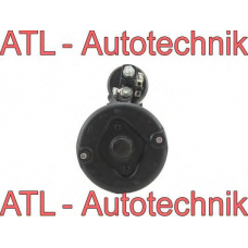 A 13 000 ATL Autotechnik Стартер